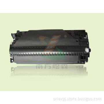 Canon Toner Cartridge E16 for Canon PC-300 / 310 / 320 / 32